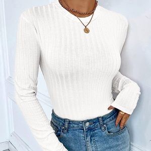 Brandy Melville Long Sleeve